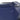 Blue Louis Vuitton Monogram Taigarama Discovery Backpack - Designer Revival
