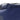 Blue Louis Vuitton Monogram Taigarama Discovery Backpack - Designer Revival
