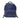 Blue Louis Vuitton Monogram Taigarama Discovery Backpack - Designer Revival