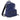 Blue Louis Vuitton Monogram Taigarama Discovery Backpack - Designer Revival