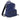 Blue Louis Vuitton Monogram Taigarama Discovery Backpack - Designer Revival