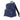 Blue Louis Vuitton Monogram Taigarama Discovery Backpack - Designer Revival