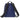 Blue Louis Vuitton Monogram Taigarama Discovery Backpack - Designer Revival