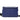 Blue Louis Vuitton Monogram Taigarama Discovery Backpack - Designer Revival