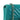 Green Chanel Mini Rectangular Chevron Lambskin Single Flap Crossbody Bag - Designer Revival