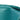 Green Chanel Mini Rectangular Chevron Lambskin Single Flap Crossbody Bag - Designer Revival