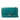 Green Chanel Mini Chevron Quilted Lambskin Rectangular Flap Crossbody Bag - Designer Revival