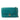 Green Chanel Mini Rectangular Chevron Lambskin Single Flap Crossbody Bag - Designer Revival