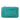 Green Chanel Mini Rectangular Chevron Lambskin Single Flap Crossbody Bag - Designer Revival