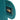 Green Chanel Mini Chevron Quilted Lambskin Rectangular Flap Crossbody Bag - Designer Revival
