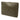 Brown Bottega Veneta Leather Portfolio Clutch Bag