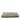 Brown Bottega Veneta Leather Portfolio Clutch Bag