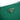 Green Prada Mini Saffiano Lux Double Triangle Satchel - Designer Revival