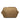 Brown Prada Tessuto Tote