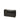 Black Chanel CC Caviar Wallet On Chain Crossbody Bag