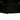 Black Chanel CC Caviar Wallet On Chain Crossbody Bag