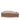 Brown Bottega Veneta Lambskin The Mini Pouch Crossbody