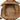Brown Bottega Veneta Lambskin The Mini Pouch Crossbody