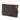 Brown Louis Vuitton Monogram Neverfull Pochette Clutch Bag