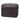 Brown Louis Vuitton Monogram Pochette Metis Satchel