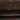 Brown Louis Vuitton Monogram Pochette Metis Satchel
