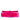 Pink Chanel Medium Classic Velvet Double Flap Shoulder Bag