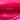 Pink Chanel Medium Classic Velvet Double Flap Shoulder Bag