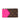Brown Louis Vuitton Monogram Canvas Coin Card Holder