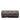 Brown Louis Vuitton Monogram Papillon Pochette Handbag