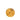 Gold Chanel Gold Plated 31 Rue Cambon Medallion Pin Brooch