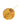 Gold Chanel Gold Plated 31 Rue Cambon Medallion Pin Brooch
