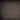 Gray Burberry Small Smoke Check Coated Canvas Canterbury Tote