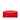 Red Chanel Small Quilted Lambskin Trendy Spirit Top Handle Bag Satchel