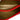 Red Chanel Small Quilted Lambskin Trendy Spirit Top Handle Bag Satchel