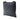 Black Gucci GG Imprime Crossbody