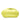 Yellow Bottega Veneta Leather Beak Crossbody
