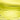 Yellow Bottega Veneta Leather Beak Crossbody