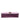 Pink Bottega Veneta Nappa Intrecciato Olimpia Knot Shoulder Bag