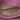 Pink Bottega Veneta Nappa Intrecciato Olimpia Knot Shoulder Bag