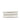 White Dior Medium Patent Microcannage Diorama Flap Crossbody Bag