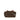 Brown Louis Vuitton Monogram Excentri Cite Handbag
