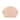 Pink Bottega Veneta Mini Padded Nappa Half Moon Chain Crossbody