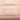 Pink Bottega Veneta Mini Padded Nappa Half Moon Chain Crossbody