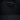 Black Gucci GG Supreme Psychedelic Belt Bag