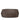 Brown Louis Vuitton Damier Ebene Hampstead MM Tote Bag