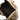 Beige Fendi Mini Zucchino Canvas Forever Studded Bauletto Boston Bag