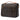 Brown Louis Vuitton Monogram Pochette Metis Satchel