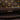 Brown Louis Vuitton Monogram Pochette Metis Satchel
