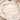 Pink Gucci GG Nylon Tote