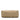 Beige Gucci GG Canvas Abbey D Ring Shoulder Bag